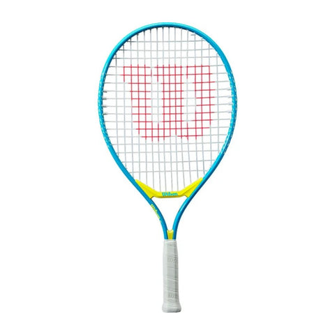 Ultra Power Jr 25 Tennis Racket