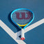 Ultra Power JR 23 Tennis Racket