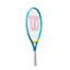 Ultra Power Jr 21 Tennis Racket