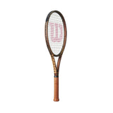 Pro Staff 97L V14 Unstrung Tennis Racket 2