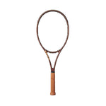 Pro Staff 97L V14 Unstrung Tennis Racket 2