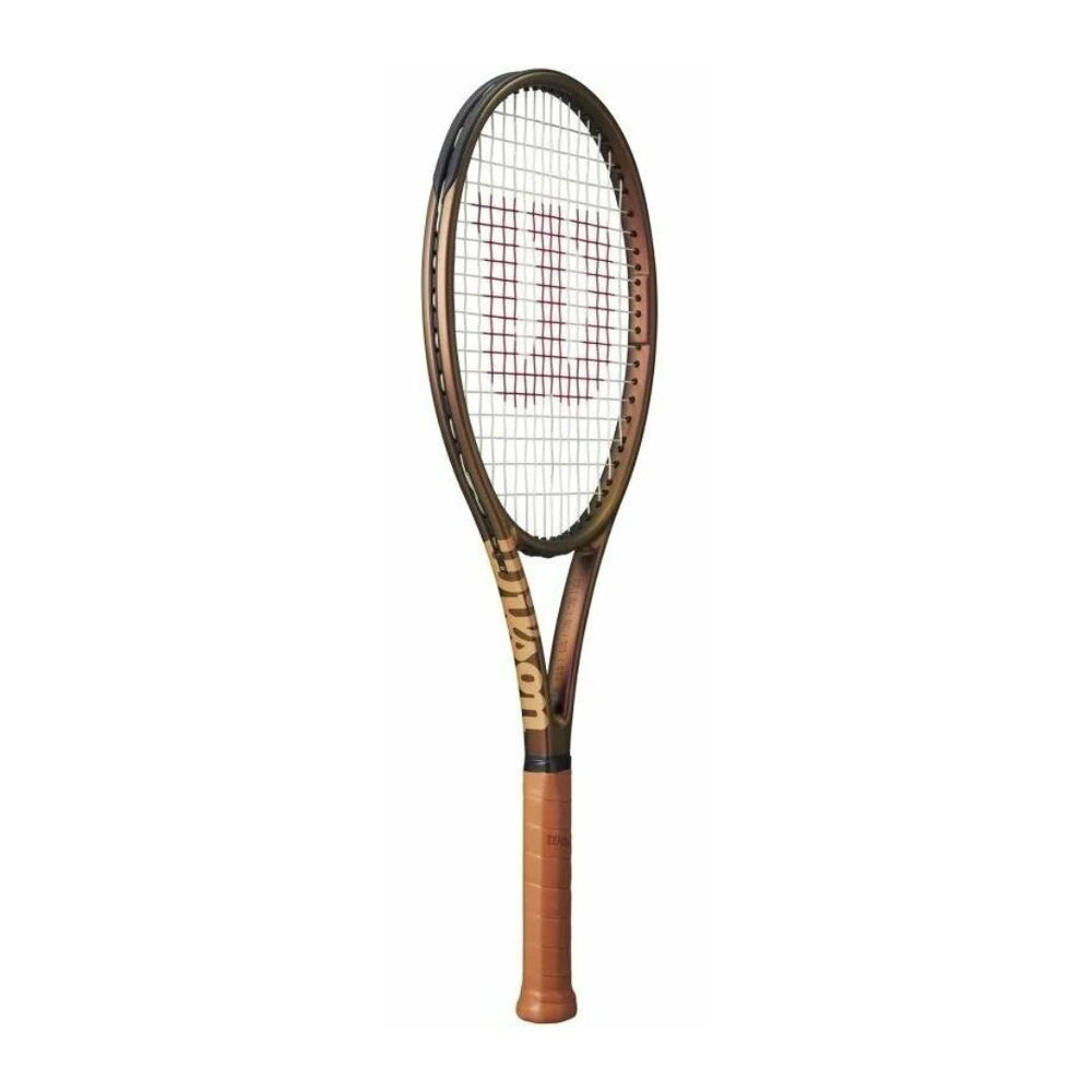 Pro Staff 97Ul V14 Racket (UnStrung)