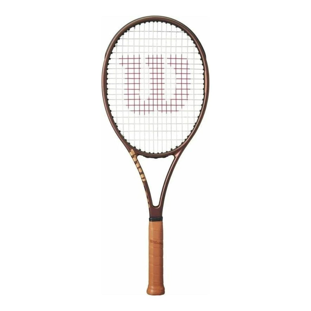 Pro Staff 97Ul V14 Racket (UnStrung)