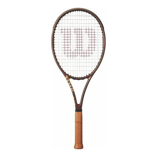 Pro Staff 97Ul V14 Racket (UnStrung)