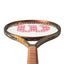 Pro Staff 26 V14 Strung Tennis Racket