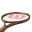 Pro Staff 26 V14 Strung Tennis Racket