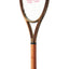 Pro Staff 26 V14 Strung Tennis Racket