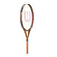 Pro Staff 26 V14 Strung Tennis Racket