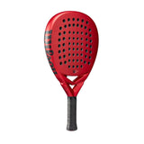 WILSON BELA ELITE V2 PADEL RACKET2