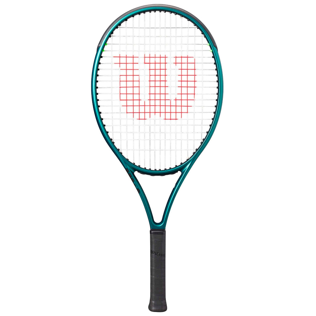 BLADE 101L V9 TENNIS RACKET