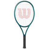 BLADE 101L V9 TENNIS RACKET