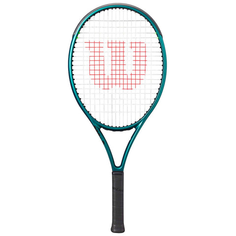 BLADE 101L V9 TENNIS RACKET