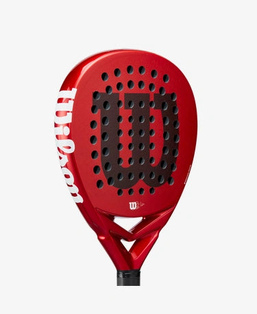 BELA ELITE V2.5 PADEL 2