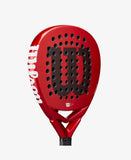 BELA ELITE V2.5 PADEL 2