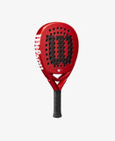 BELA ELITE V2.5 PADEL 2