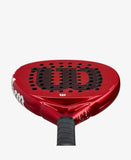 BELA ELITE V2.5 PADEL 2