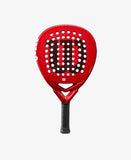 BELA ELITE V2.5 PADEL 2