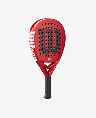 BELA PRO PADEL V2.5 2