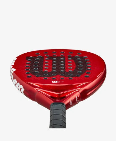 BELA PRO PADEL V2.5 2