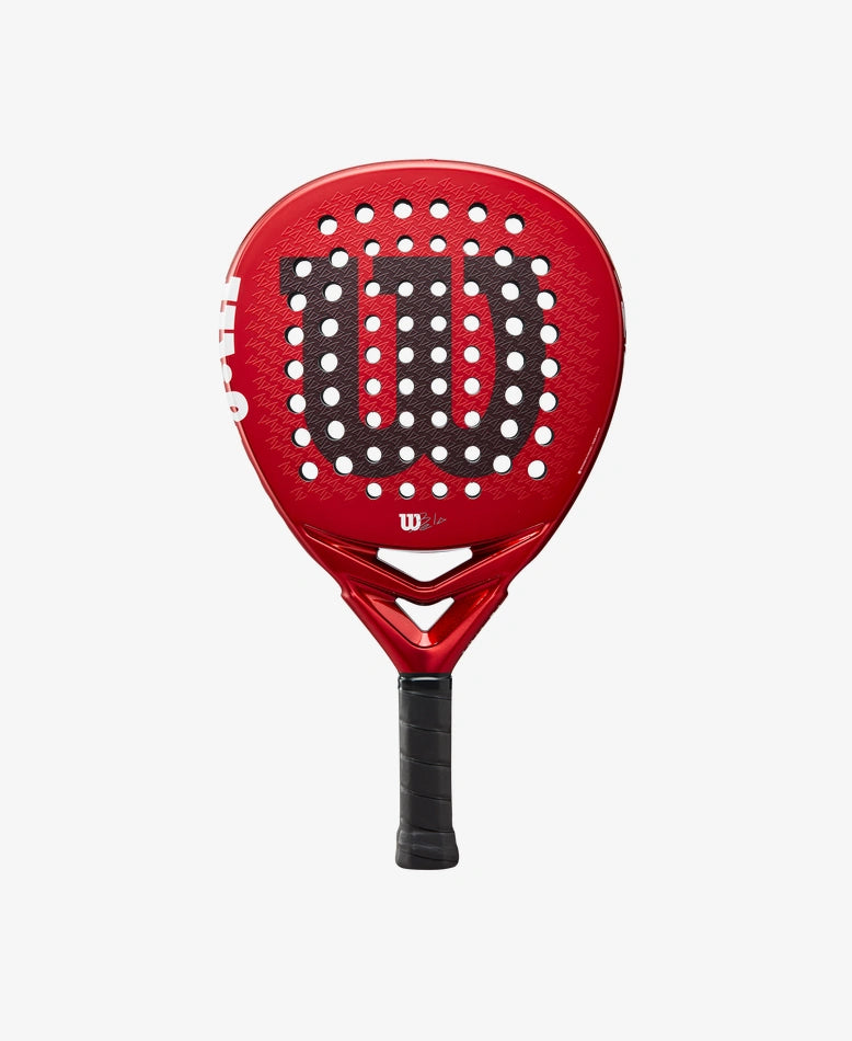 BELA PRO PADEL V2.5 2