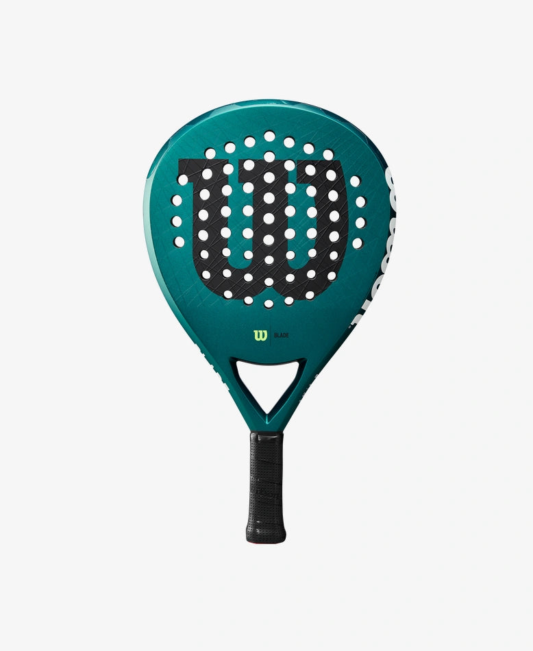 BLADE V3 PADEL 2