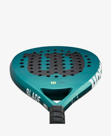 BLADE V3 PADEL 2