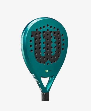 BLADE V3 PADEL 2