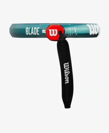 BLADE V3 PADEL 2