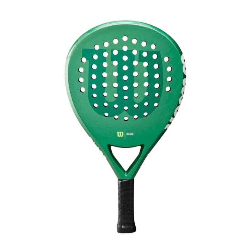 Blade Ls V3 Padel Racket