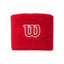 Wilson Rd Tennis Wristband Osfa