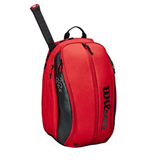 WILSON RF DNA BACKPACK