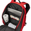 WILSON RF DNA BACKPACK