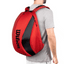 WILSON RF DNA BACKPACK