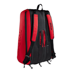 Tennis Bag Super Tour 15PK Clacsh V2.0