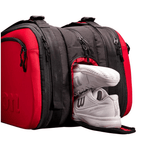 Tennis Bag Super Tour 15PK Clacsh V2.0