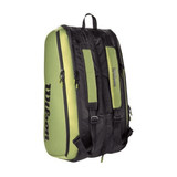 Tennis Bag Super Tour 15pk Blade