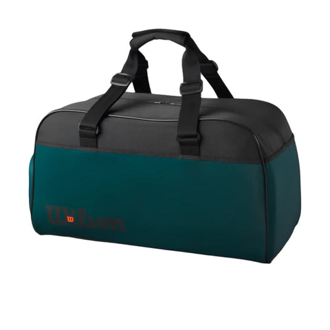 Blade Super Tour Small V9 Duffle Bag