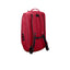 BELA SUPER TOUR PADEL BAG Red