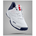 Kaos Stroke 2.0 Tennis Shoes