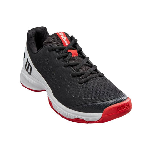 Rush Pro Jr Ltennis Shoes