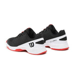 Rush Pro Jr Ltennis Shoes