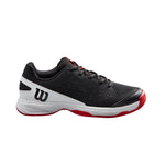 Rush Pro Jr Ltennis Shoes