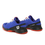 Rush Pro Jr Tennis Shoes