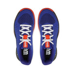 Rush Pro Jr Tennis Shoes