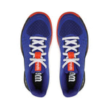 Rush Pro Jr Tennis Shoes