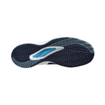 Rush Pro Ace pickleball Shoes Sale price