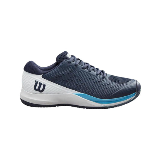 Rush Pro Ace pickleball Shoes Sale price