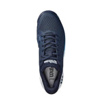 Rush Pro Ace pickleball Shoes Sale price