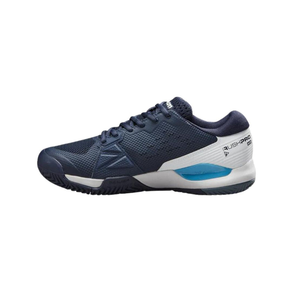 Rush Pro Ace pickleball Shoes Sale price