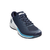 Rush Pro Ace pickleball Shoes Sale price